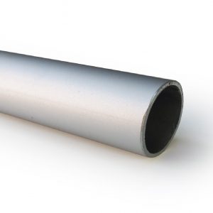 Perfil tubular T25
