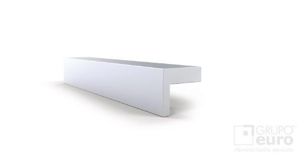 Tirador SCALA