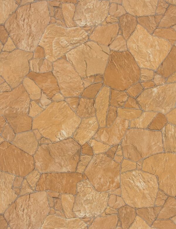 Vinilico Residencial - Imagen 5