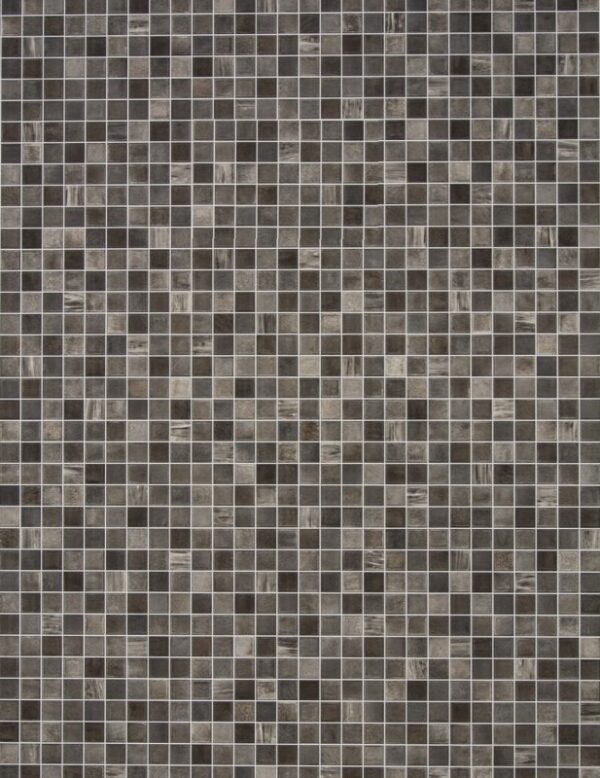 Vinilico Residencial - Imagen 2