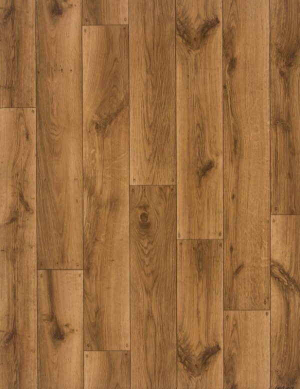 Vinilico Residencial - Imagen 6