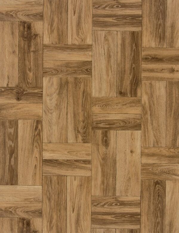 Vinilico Residencial - Imagen 3