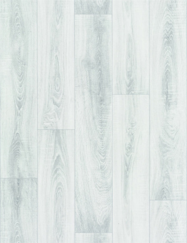 Vinilico Residencial - Imagen 4