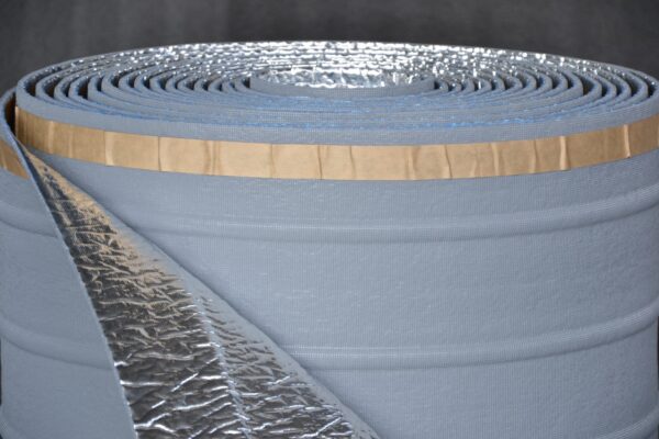 TBA multicapa - Isolant - Imagen 2