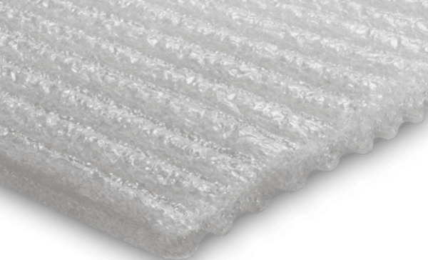 Ondusec - Isolant - Imagen 2