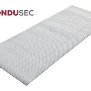 Ondusec - Isolant
