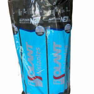 Alu fusion NET - Isolant