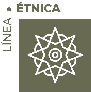 Étnica