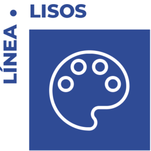 Lisos