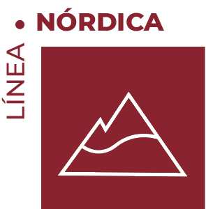 Nórdica