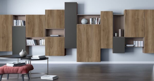 Faplac - Scotch - Imagen 2