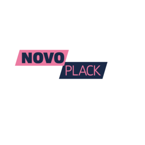 Placas de yeso Novoplack