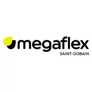 Membranas Megaflex