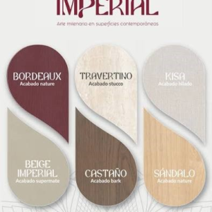 Imperial